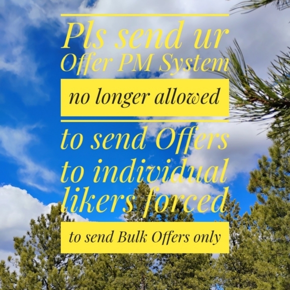 LOMONOSOV St. Petersburg Dinner Plate 💵Just Discounted 💵 - Picture 2 of 8